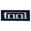 TOOLPAT04