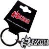 SAXKEY02