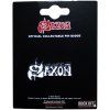 SAXPIN02
