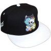 METSBCAP04BG