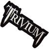 TRIVPAT02