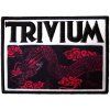 TRIVPAT03