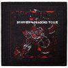 TRIVPAT04