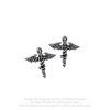 PE15 15822