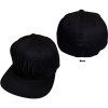 INFLASBCAP01B