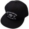 SOCSBCAP01B