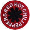RHCPPAT01R
