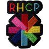 RHCPPAT04