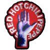 RHCPPAT07