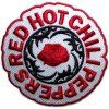 RHCPPAT08