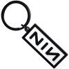NINKEY01