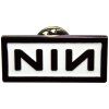 NINPIN01
