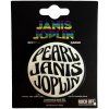JOPPIN02