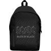 GDACDCBIB
