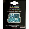JOPPIN03