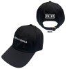 NINCAP02B