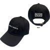 NINCAP03B