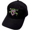 TWISCAP01B