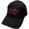 TWISCAP02B