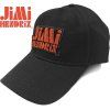 JHXCAP01OB