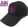 JHXCAP01PB