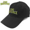 JHXCAP02B