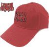 LSCAP02R