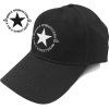 SPRINGCAP01B
