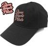 STPCAP01B
