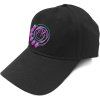 BLINKCAP01B