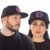 BLINKSBCAP01B