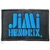 JHXPAT01