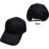BLINKCAP02BB