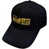 BLINKCAP03B