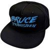 SPRINGSBCAP02B