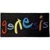 GENPAT03