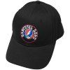 GRATECAP03B 76592