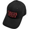GVFCAP01RB 94340