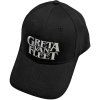 GVFCAP01WB 75144