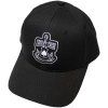 JCCAP01B 06881