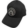 JCCAP02B