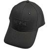 MUSECAP01B
