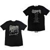 SUMTS17MB