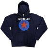 SUMZHD18MN