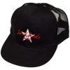 MANEMBCAP01B