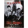 MANEPOST01