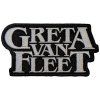GVFPAT01