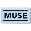 MUSEPAT01
