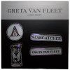 GVFPINSET01