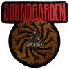 SGPAT01